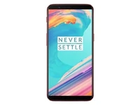 Brand New Global version Oneplus Phone 8GB 128GB 6 01 Octa Core Fingerprint NFC Android Snapdrago 835 LTE Smartphone