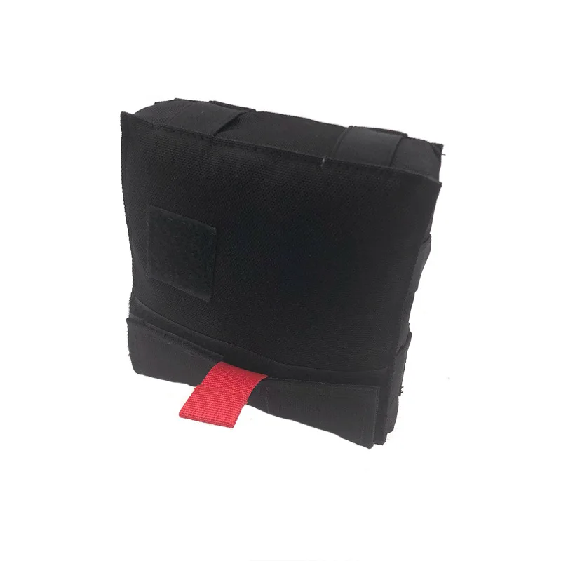 New Outdoor Sports Handbag Portable Grab Bag Multifunctional Tool Storage Bag