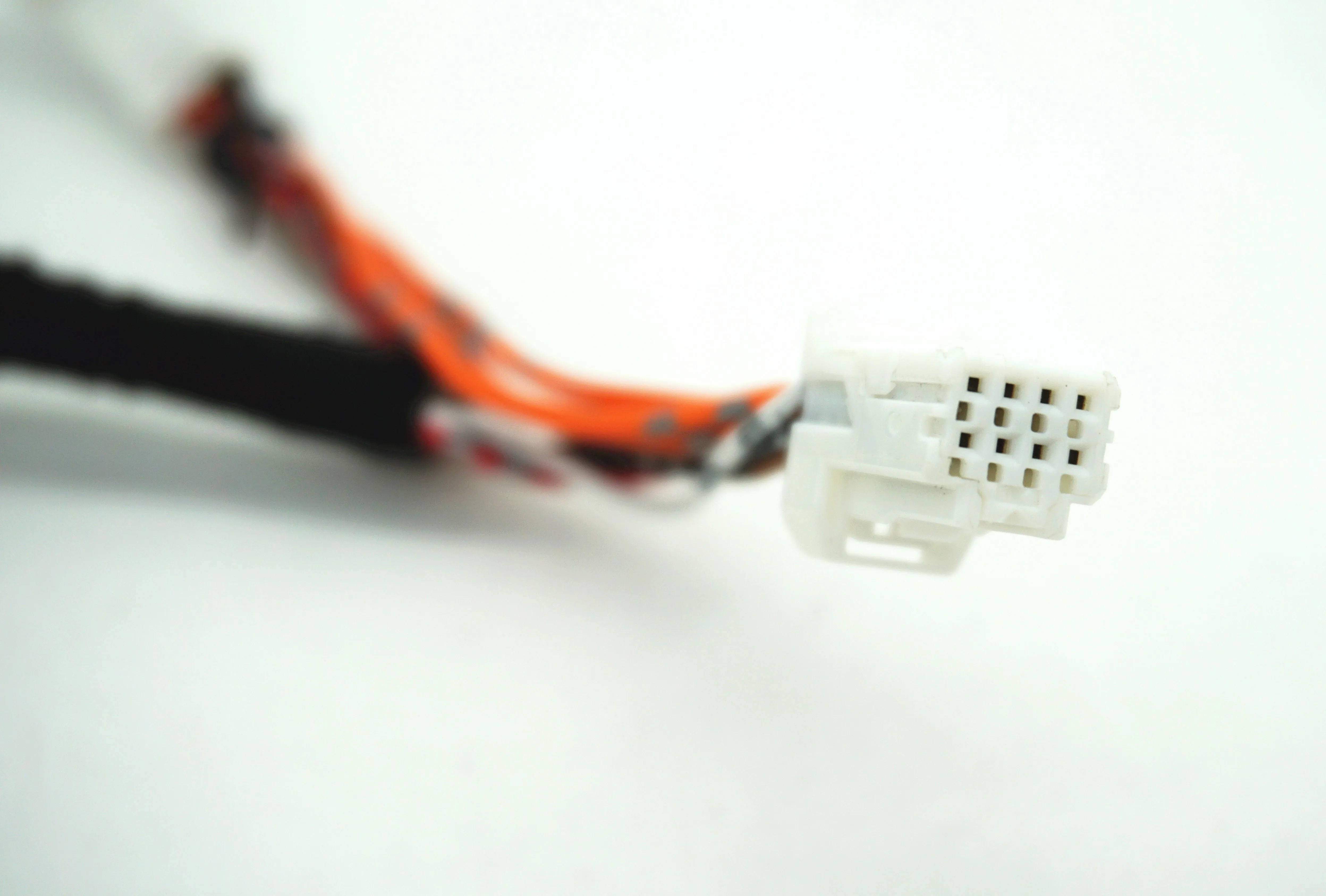 Автомобильный блокировщик скорости OBD блокировка передачи подключи и работай