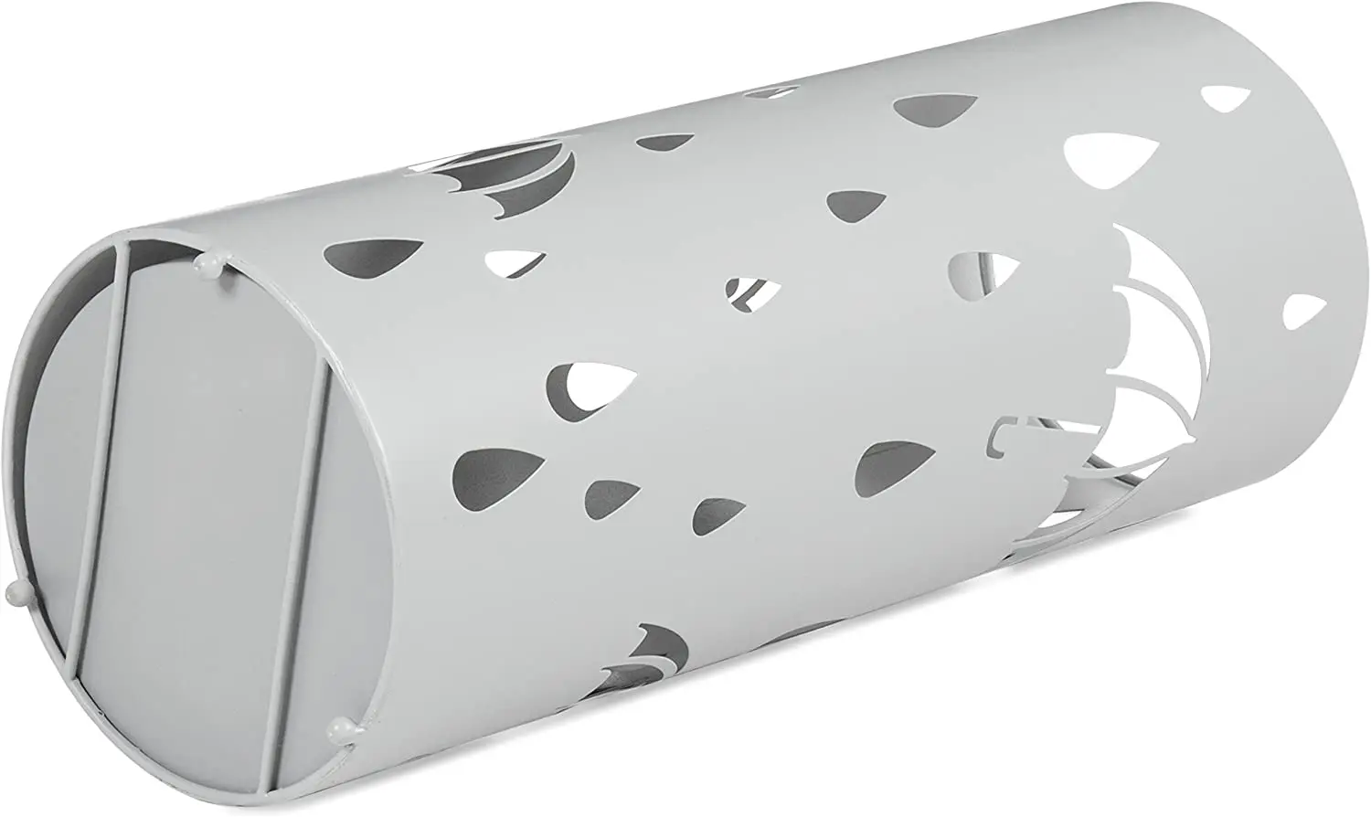 Лучший выбор продуктов Современная сферическая металлическая стойка для