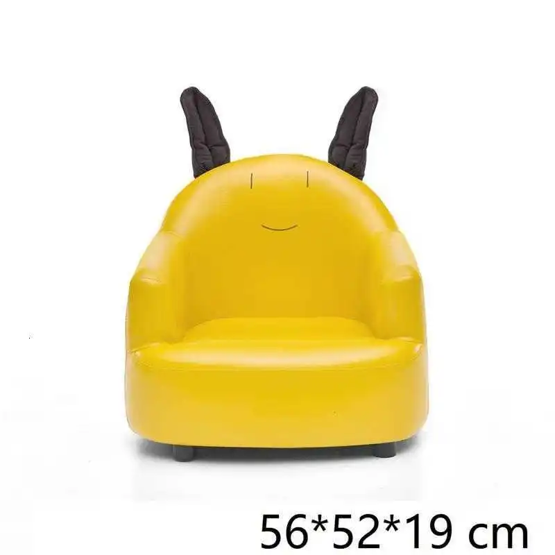 

Bambini Lazy Bag Kids Chair Infantiles Cameretta Bimbi Silla Quarto Menina Chambre Enfant Dormitorio Infantil Baby Child Sofa