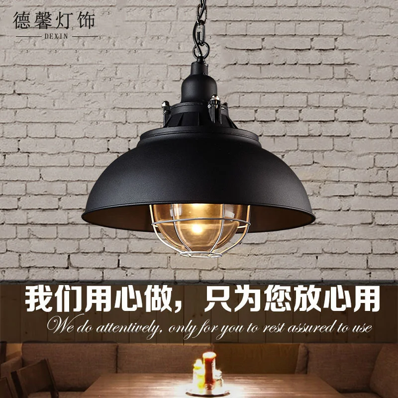 저렴한 북유럽 현대 Led 스톤 Hanglampen Lustre 서스펜션 펜던트 라이트 주방 다이닝 바 침실 매달려 램프 서스펜션 조명기구