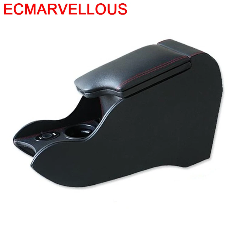 Подлокотник для автомобиля Chevrolet Cruze 2009 2010 2011 2012 2013 2014 2015 | Автомобили и мотоциклы