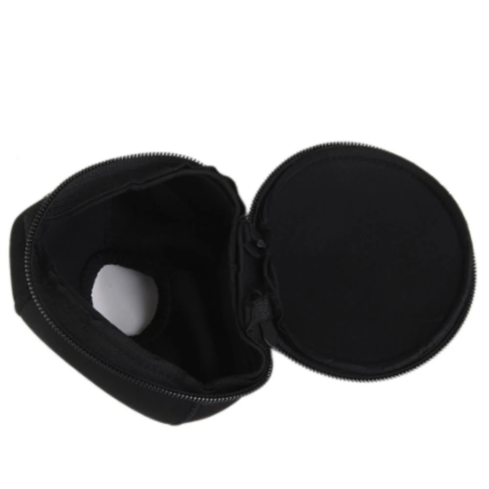 Защитный чехол для газового баллона кемпинга походов и путешествий|Уличные