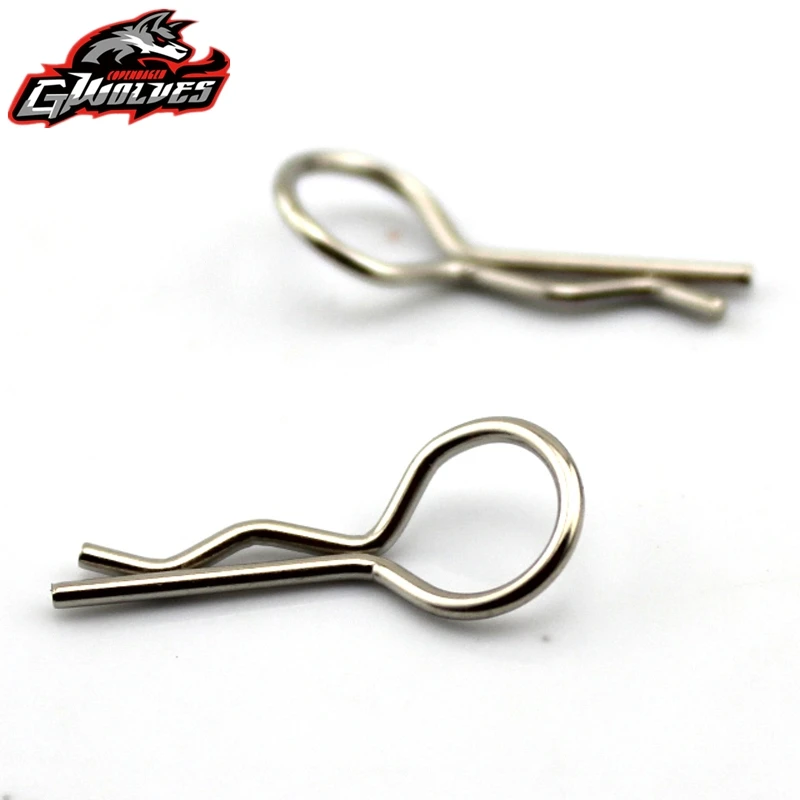 8 шт 114 112 110 18 15 rc штифт корпуса r корпу