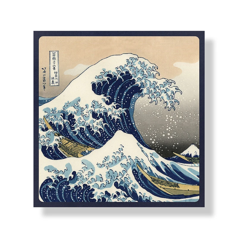 値段 創造的な手作りのフォトアルバム,粘着性のある封筒,スクラップブッキング,クリエイティブなワークショップ