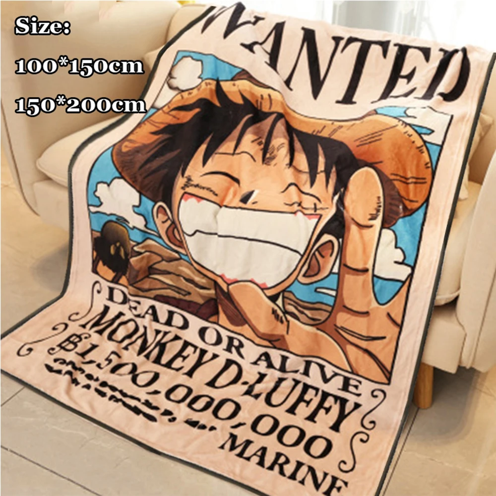 

Слитное одеяло 2 размера на диван-кровать одеяло подходит для кондиционирования воздуха высококачественное Фланелевое теплое мягкое плюше...