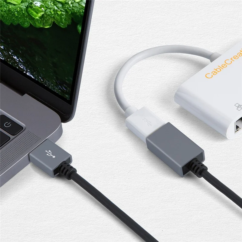 Удлинительный кабель USB 2 0 Переходник A папа-мама для геймпада флеш-накопителя