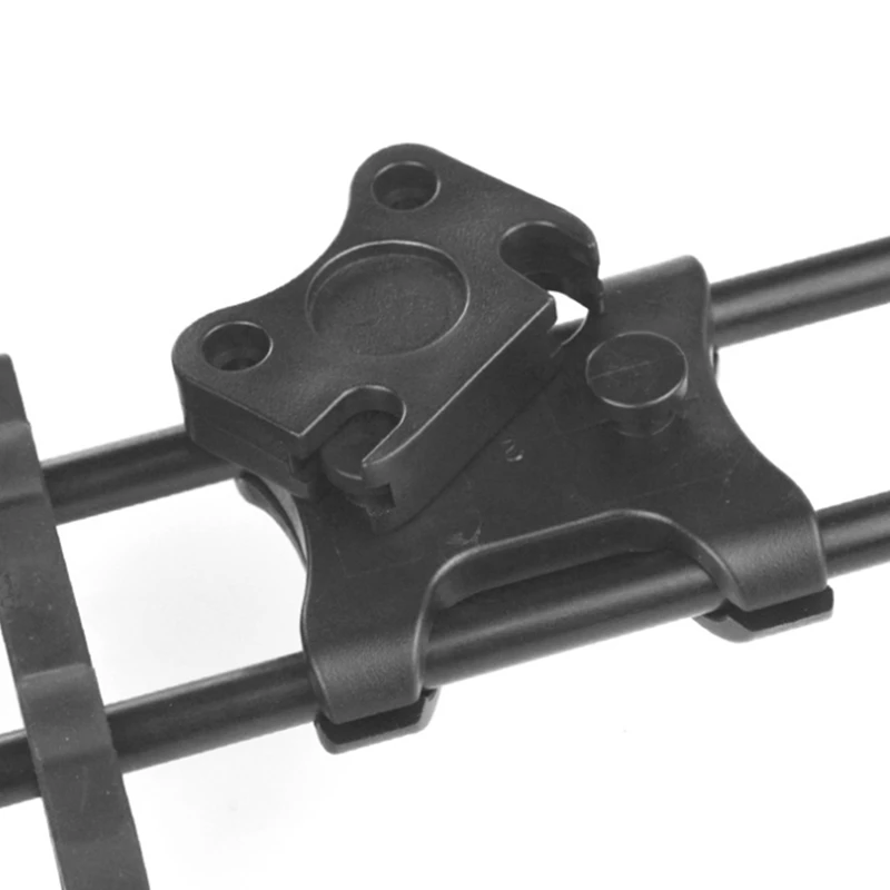 

Universal Archery Quiver for Compound Bow Hold 5 Quiver Bow Accessories