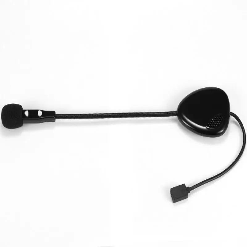 Motorcycle Helmet Smart Phone Universal Automatic Answering Wireless Knight Bluetooth Headset V1-1 BG1 | Автомобили и мотоциклы