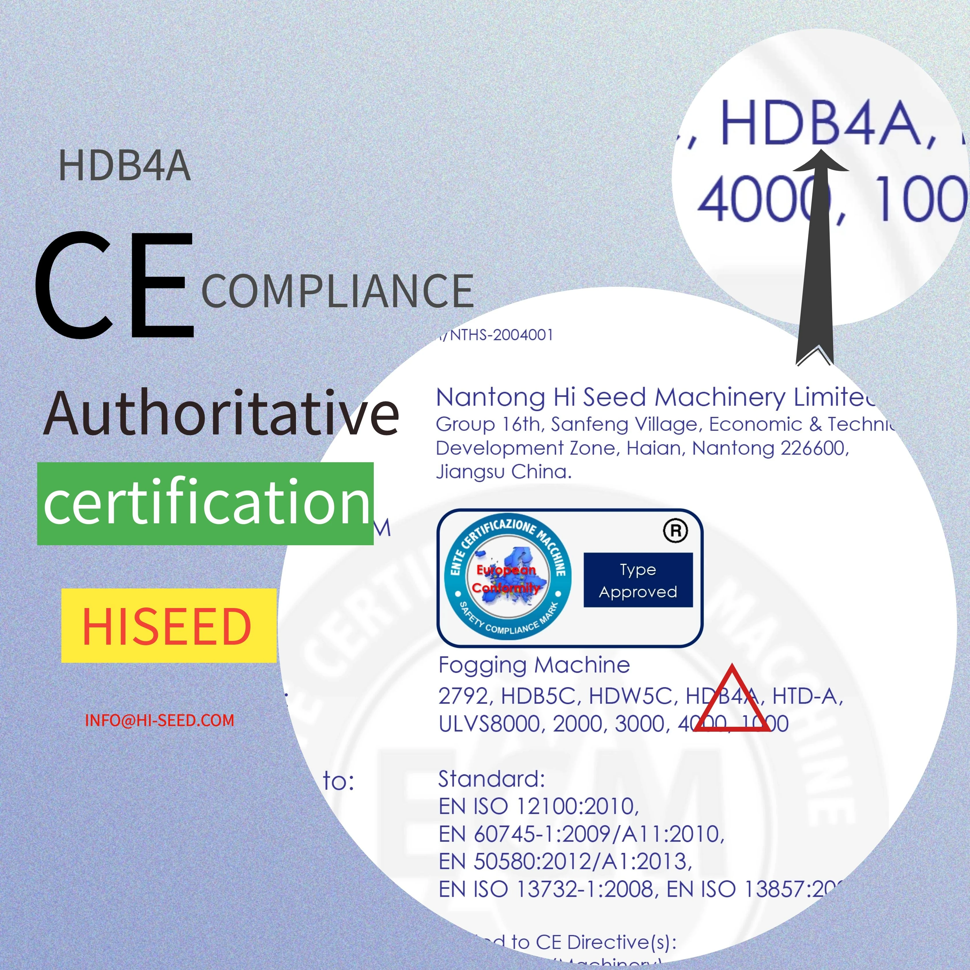 Портативная японская импортированная батарея Sony работающая от 0 до 11 м ULV