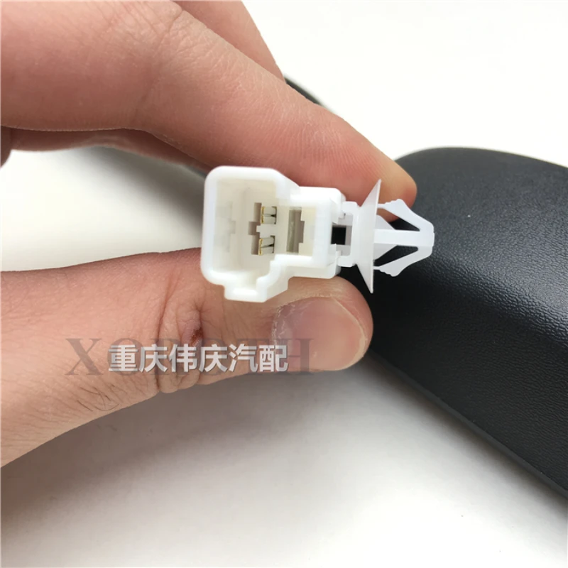 Новые оригинальные запчасти OEM Передняя пряжка ремня Assy 84910 63J10 для Suzuki