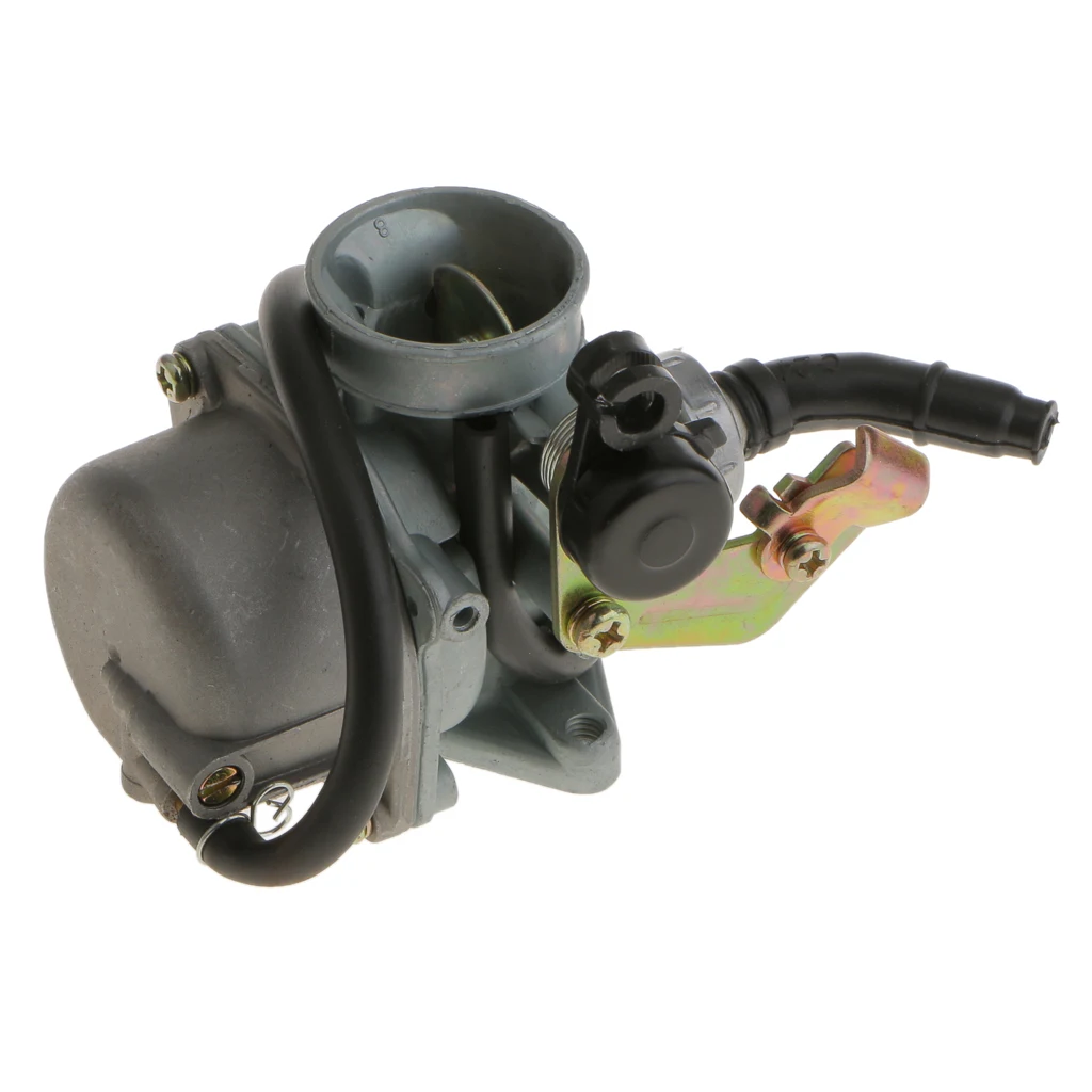 

PZ19 Карбюратор Carb для 50 70 90 110 125CC ATV Sunl NST