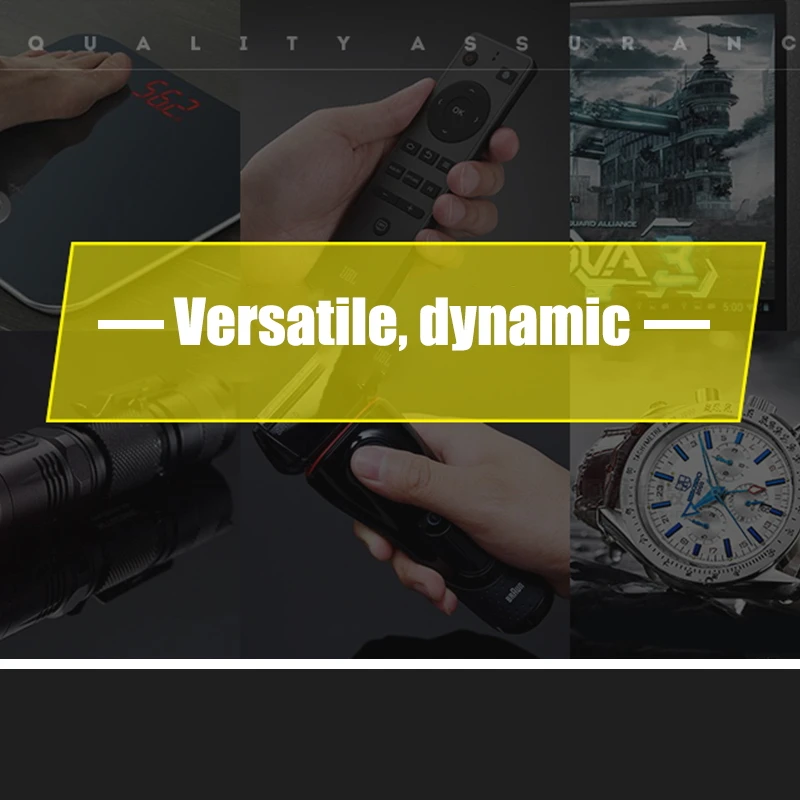 100 шт 1 5 V N размер LR щелочная сухая батарея LR1 AM5 E90 MN9100 15A 910A батареи для игрушек