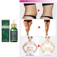 slimming products lose weight essential oils thin leg waist fat burner burning anti cellulite weight loss slimming oil