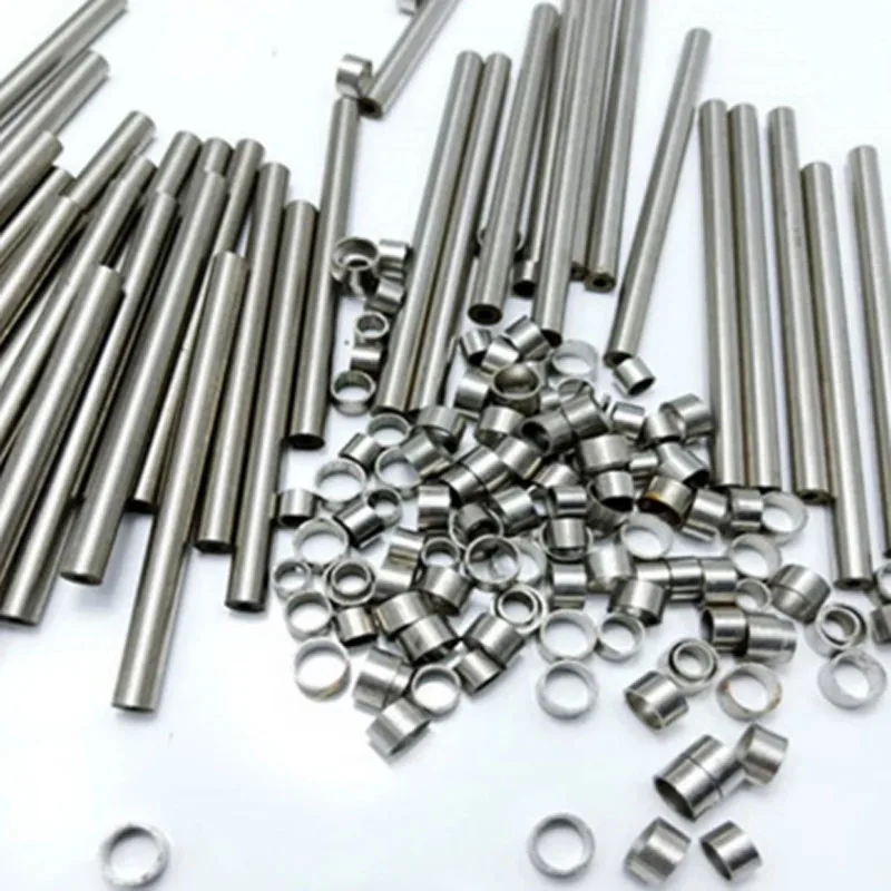 Капиллярная трубка из нержавеющей стали диаметр 200 мм 16/20/26/28/30/32/34/36/мм внешний 40 |