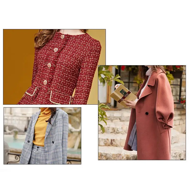 5 пар невидимые металлические пуговицы для одежды | Дом и сад