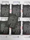 Аккумулятор BN62 большой емкости 6000 мАч для Xiaomi Redmi Note9 4G + Бесплатные инструменты