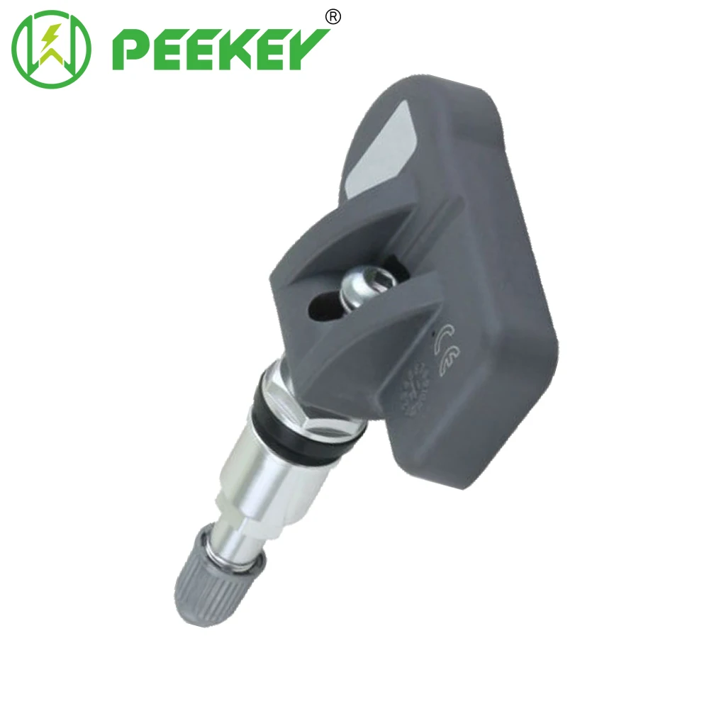 

Tire Pressure sensor Tire Pressure Monitor System sensor TPMS sensor G1EZ-1A-189A FOR Ford Focus 2017