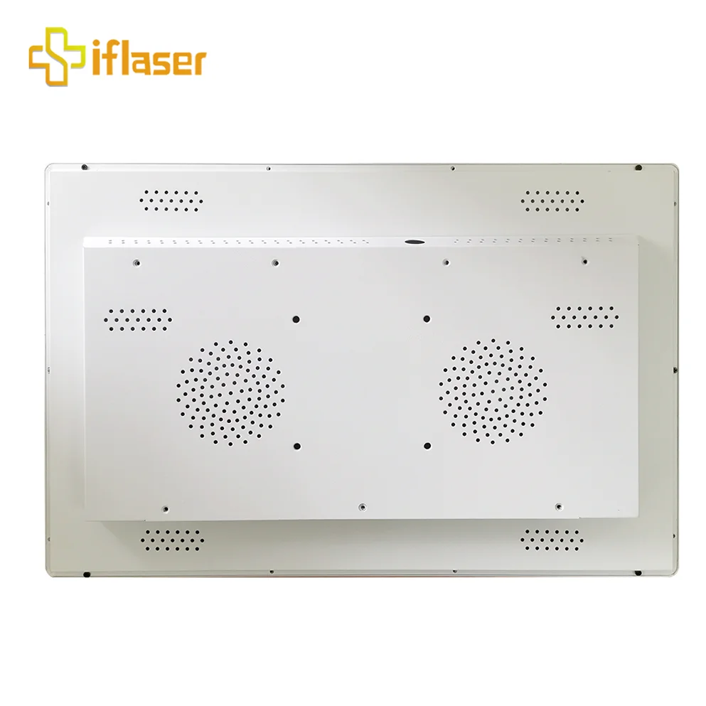 Best Selling factory price high quality 1920*1080 Touch Screen Multimedia W21.5-inch 4G Android 8.1 System screen | Инструменты