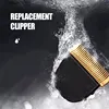 Изображение товара 1