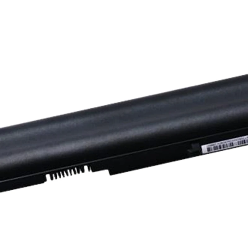 AS09D36 AS09D70 для Acer Aspire 3410 3810T 4810T 5810T 5538G AS09D31 AS09D34 AS09D56 AS09D71 AS09F34 Новый аккумулятор