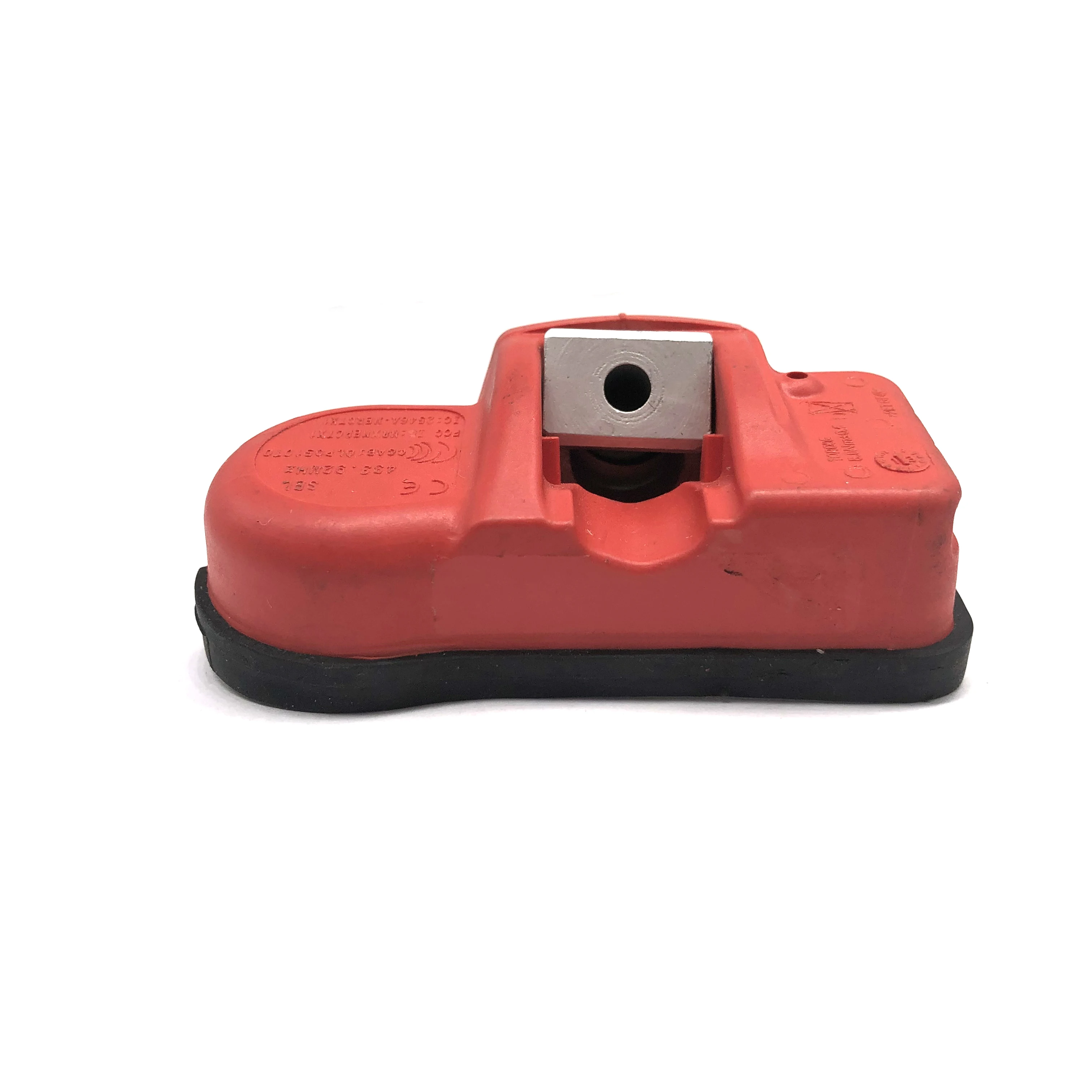 

Tire Pressure Monitoring System TPMS Sensor for Mercedes-Benz A0009057200