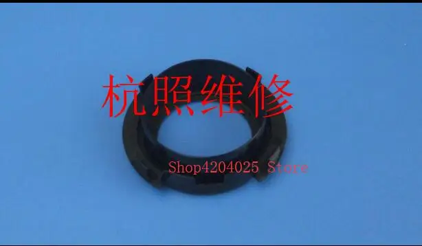 Фото Новый оригинальный 15-85 байонет для объектива USM Canon EF мм 1:3.5-5 6 IS Nikon Пластик рот Новый оригинальный 15-85 байонет для объектива USM Canon EF мм 1:3.5-5 6 IS Nikon Пластик рот