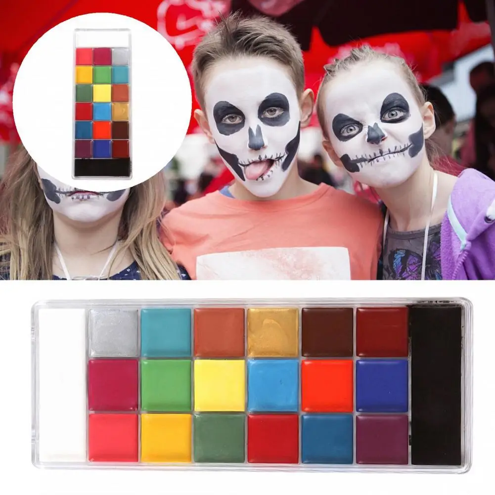 

Удобное Концентрированное легкое расположение фотографический комплект для взрослых