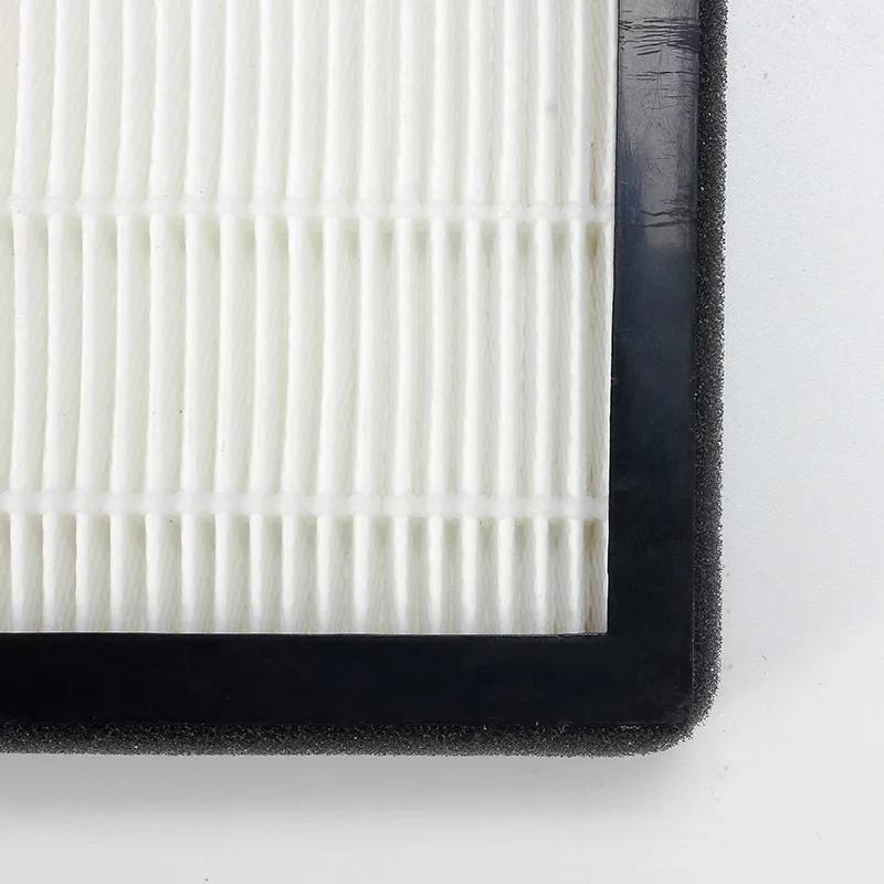 1 шт. 40 Вт пылеуловитель для ногтей фильтр маникюрный станок оригинальные