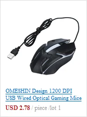 USB IDE абсолютно и высококачественный чехол для huawei Mediapad ноутбук CD DVD RW ГОРЕЛКА rom привод Внешний чехол Корпус