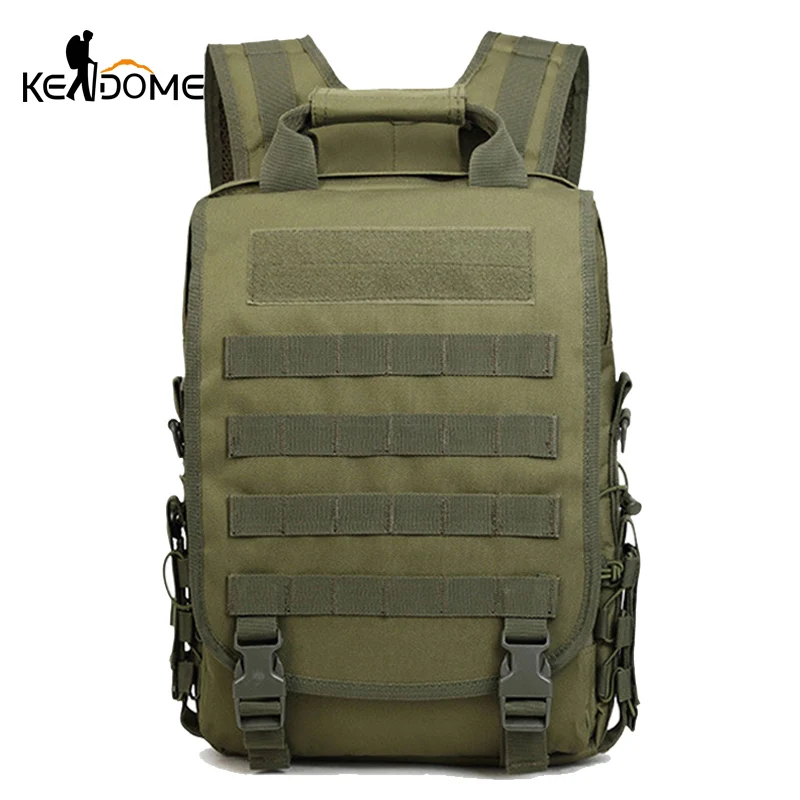 Спортивная сумка Mochila Militar, камуфляжные армейские мужские рюкзаки, тактические рюкзаки, уличный рюкзак для путешествий, bolso tactica XA997WD