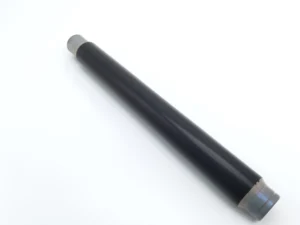 OEM AE01-1117 долгий срок службы, верхний фьюзер, горячий ролик для RICOH AFICIO 2075 2060 MP 8000 8001 7500 6500 7502