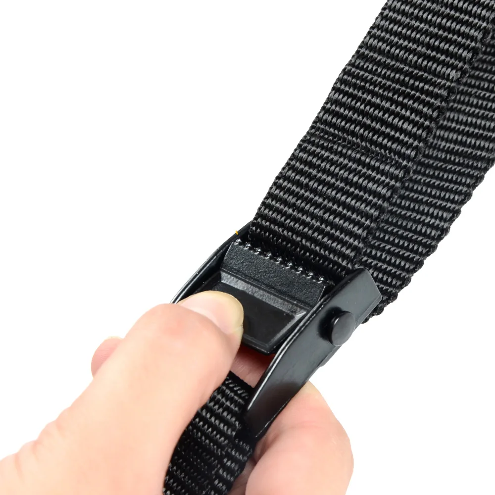 Высокое качество детский замок безопасности 2 шт./компл. детские ремни для