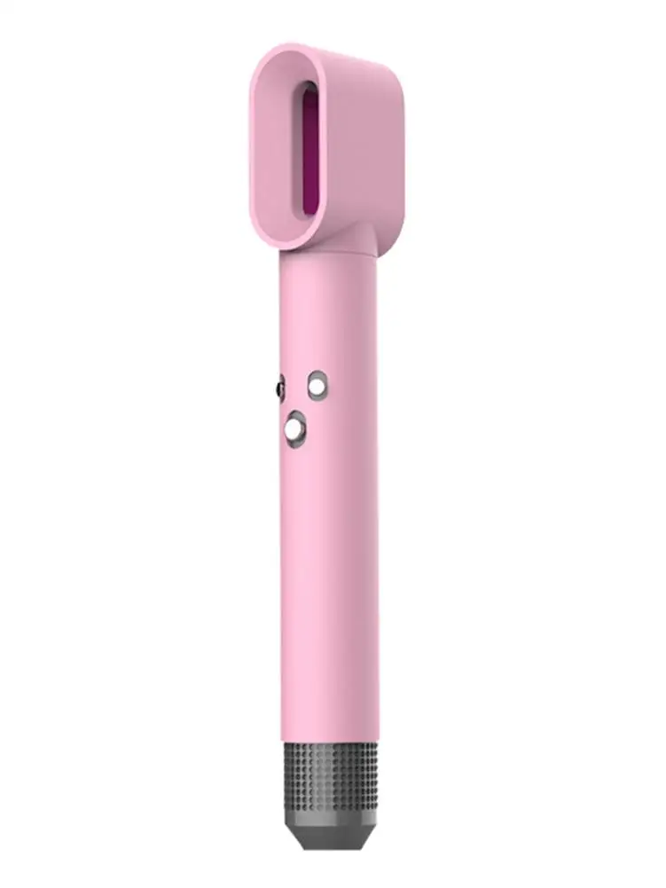 Силиконовый чехол для Dyson Airwrap Styler и аксессуары сушилки предварительной укладки