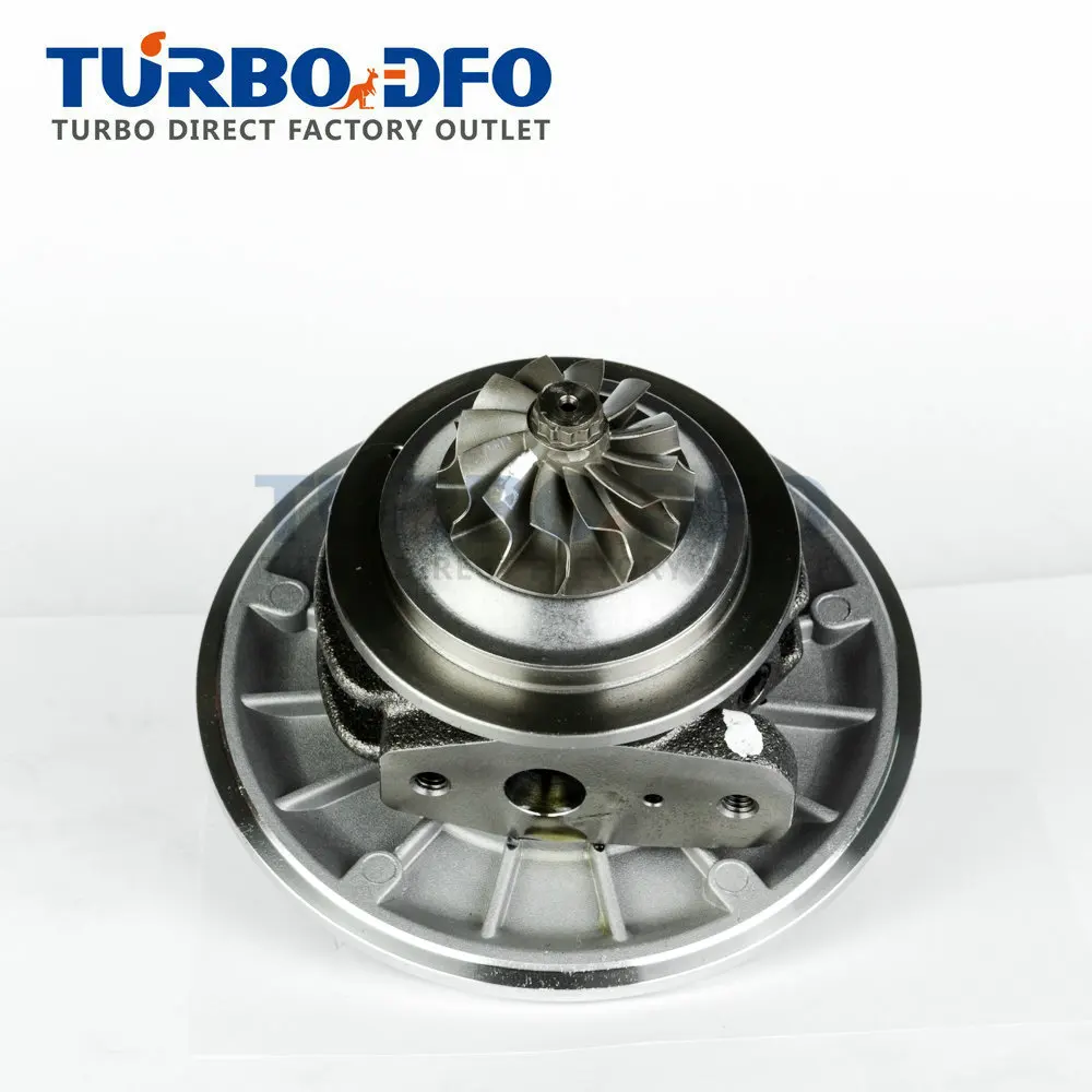 

Turbine Core 795637 795637-0001 795637-5001S For Opel Movano B 2.3 CDTI 92Kw M9T Turbocharger Chra Turbo Charger Cartridge 2010-