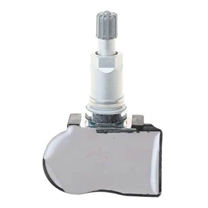 Car TPMS Sensor For Chery Tiggo 3 3X 2 5/7 GEELY EC7 / GS GL GC9 J523114013 Tire Pressure | Спорт и развлечения