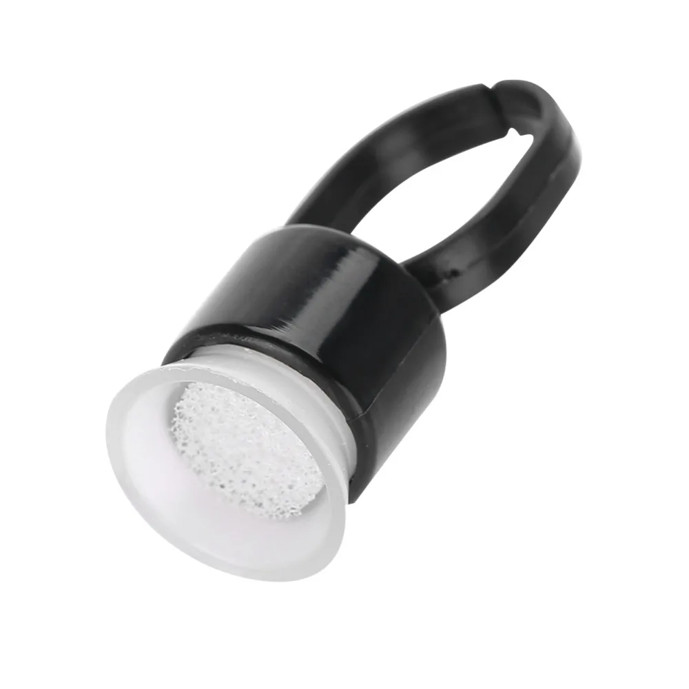 Одноразовые мануального татуажа бровей ручка ручной карандаш для бровей!