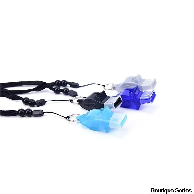 1 шт. экстренный комплект для выживания в форме дельфина | Спорт и развлечения