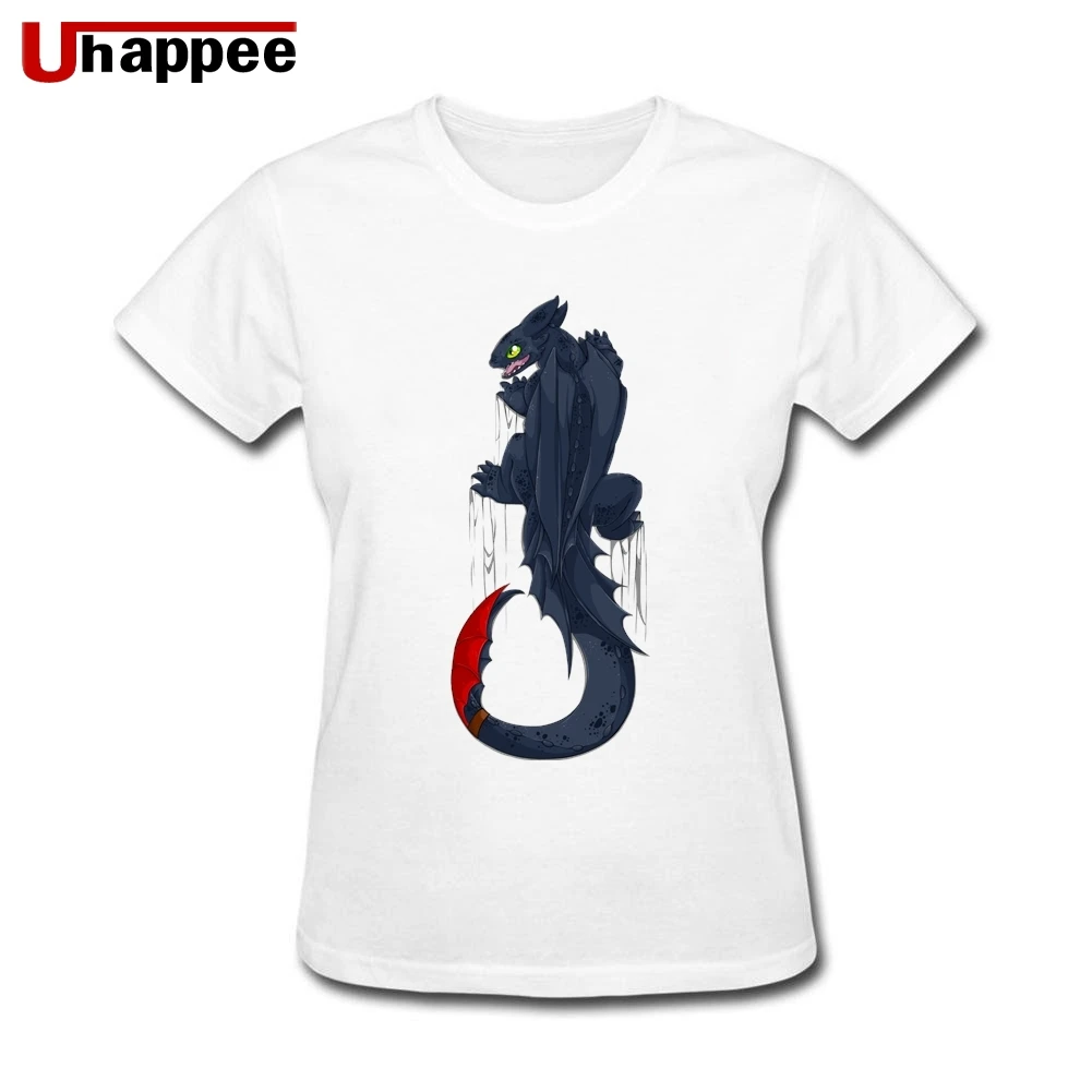 Женские летние футболки с коротким рукавом 100% хлопок женская одежда для занятий