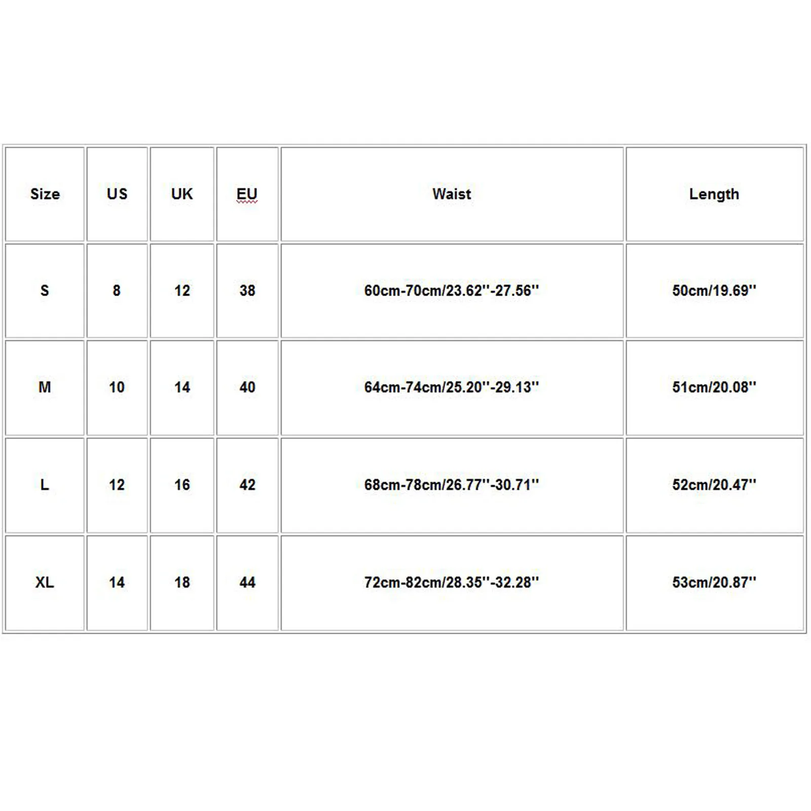 

Ladies PU Leather Skirt Shiny Mini Mini Skirt Fashion Solid Color Leather Shiny Non-wrinkle Good-looking Pleated Skirt Q6