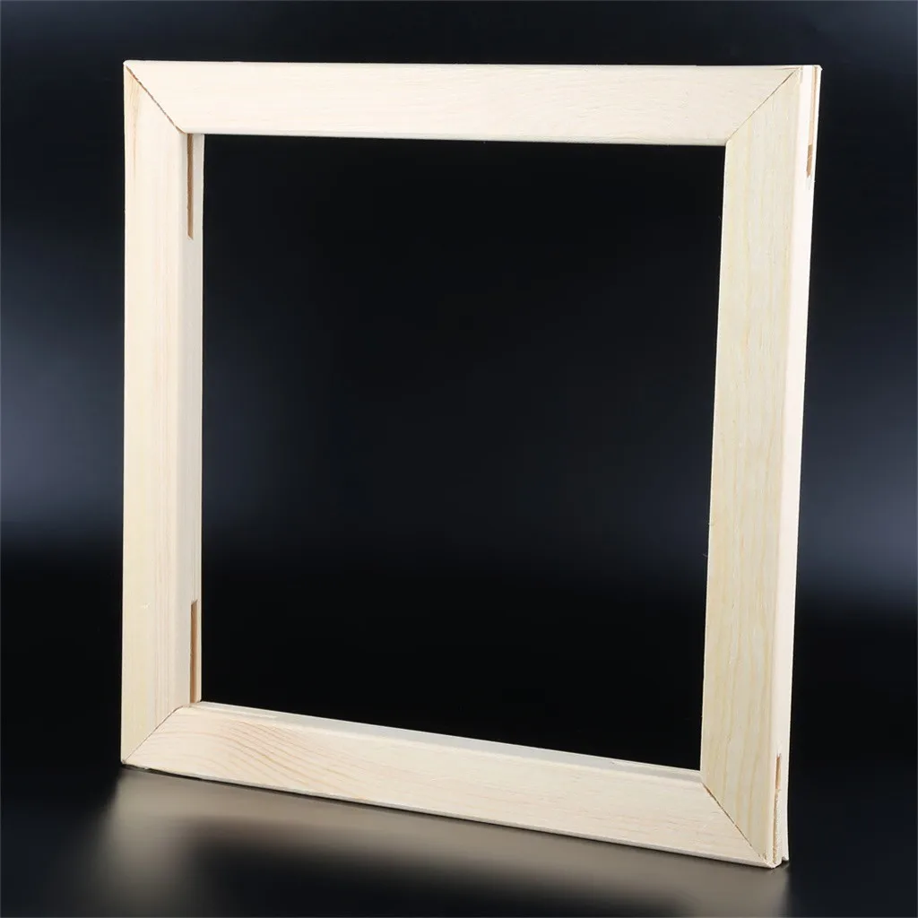 1 комплект 5d алмазная рамка для живописи фоторамка сделай сам вышивка крестиком