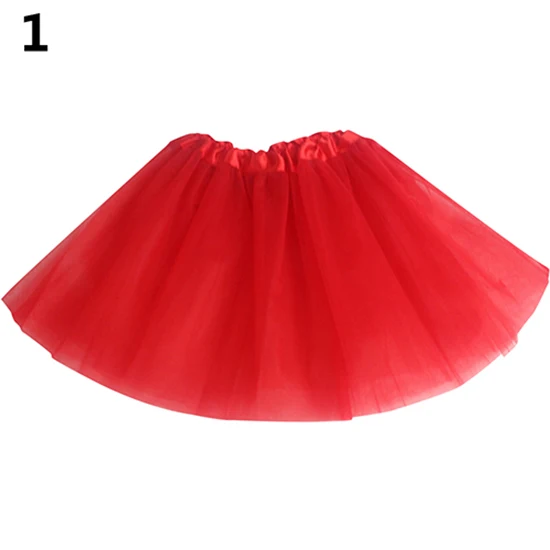 

2021 Princess Kids Baby Dress For Girls Fancy Wedding Dress Party Birthday Baptism Dress For Girl Summer Dresses Elastic Waist