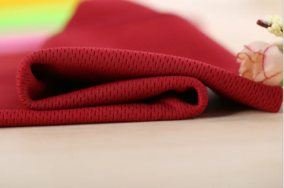 80x30 см Спортивное охлаждающее полотенце летнее от пота для льда