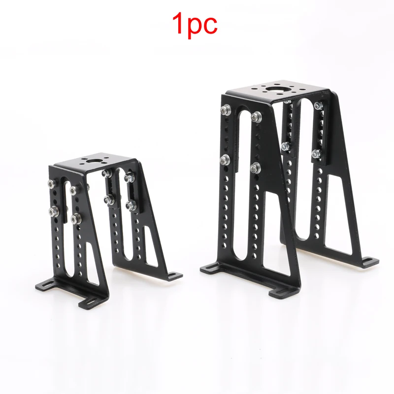 1 шт металлический съемный кр