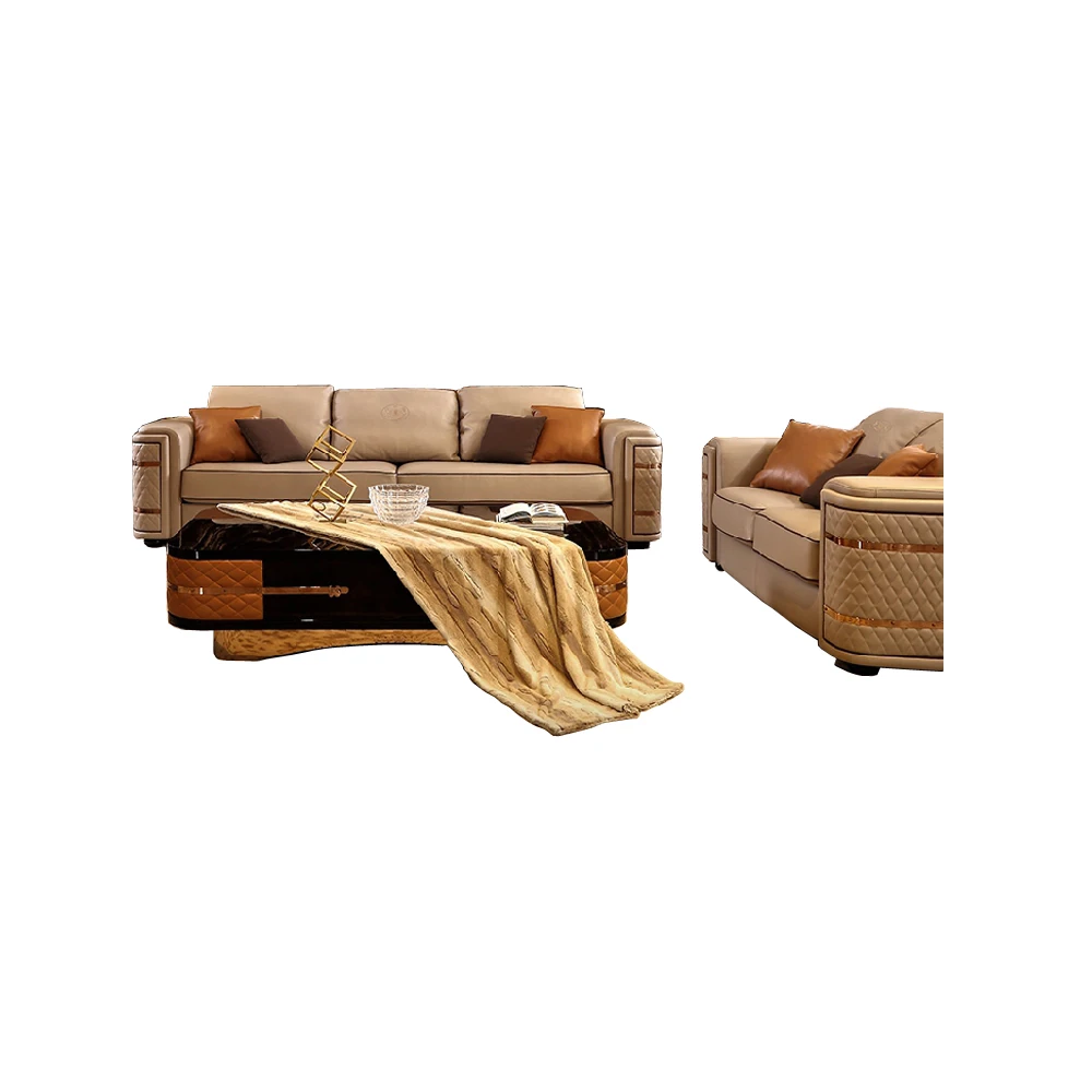 Набор диванов для гостиной мебель диван кровать креативный современный