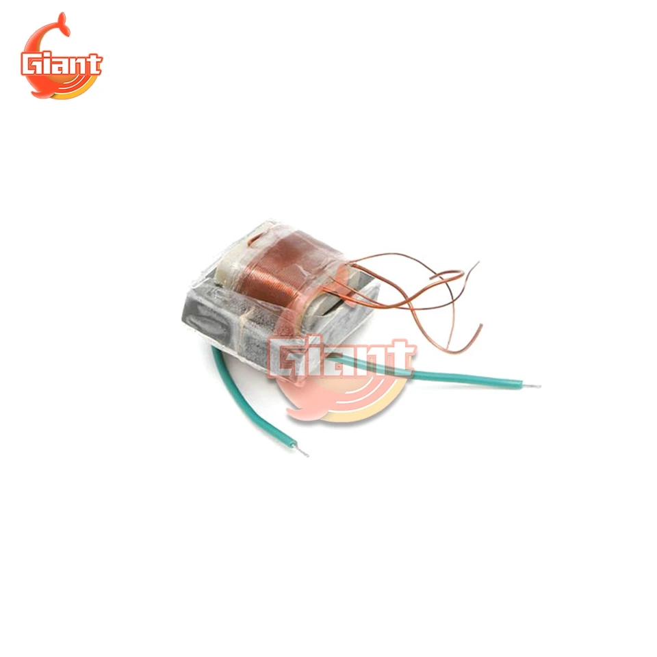 110V 220V 12V 10KV Высокая Частота высокая Напряжение трансформаторная