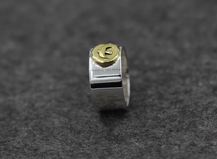 S925 Стерлинговое Серебро ажурное изделие классическая мода перья винтажный стиль