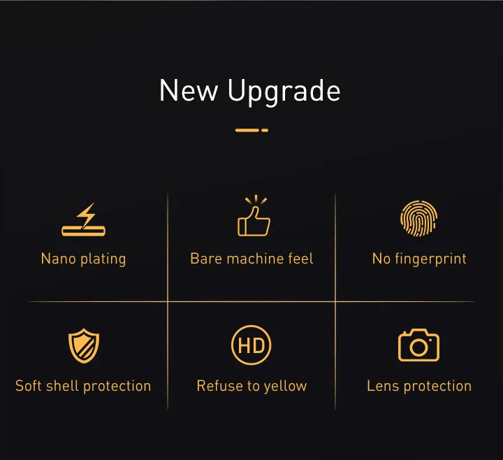 Для IPhone 11 чехол ультра тонкий резиновый чехол TPU чехол для IPhone 11 Pro Max 11 чехол силиконовый чехол