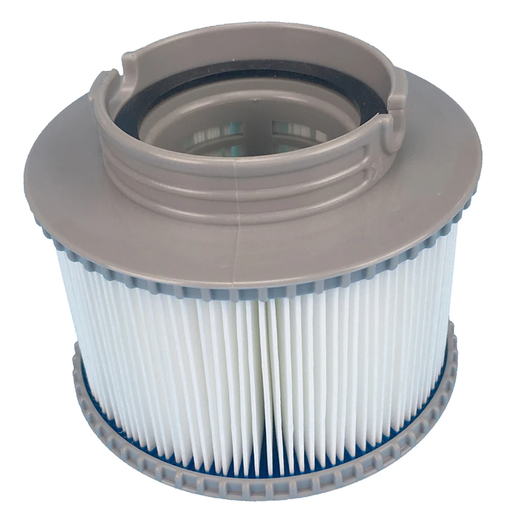 Фильтрующие Картриджи фильтр для MSPA все модели гидромассажная ванна спа бассейн